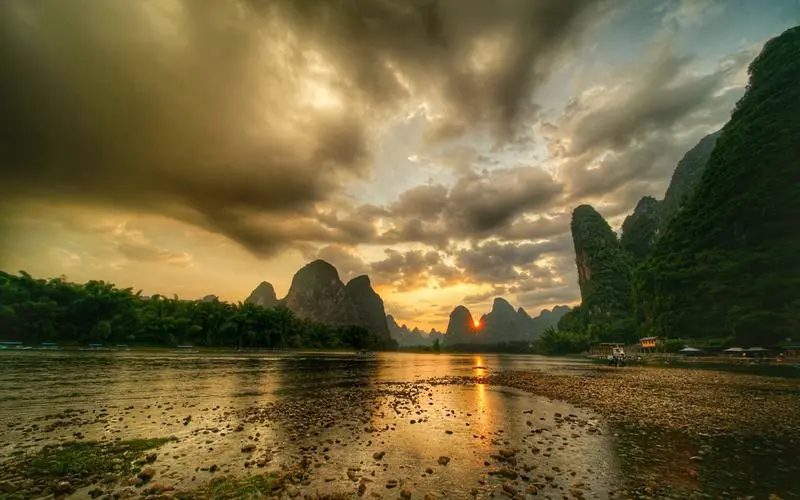 智能系统高质量智能
